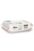 Sleepy 2'li Easy Clean 100'lü Yüzey Temizlik Havlusu - 4