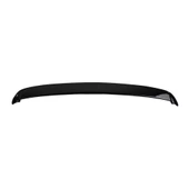 Citroen Berlingo Tepee Bagaj Üstü Spoiler 2008 - 2018 Model - 3