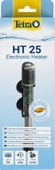 TETRA HT- 25 WATT ISITICI - 1