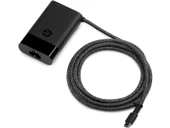Hp EliteBook 830 G8 Notebook Adaptör - Şarj Cihazı / ORIGINAL - USB-C - Slim Tip - 1