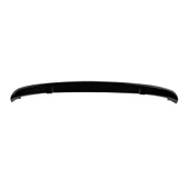 Citroen Berlingo Tepee Bagaj Üstü Spoiler 2008 - 2018 Model - 4