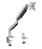 DARK 13''-32 '' Amortisörlü Masa Monte Monitor Kolu DK-AC-VM18 - 1