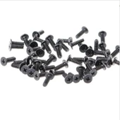 Ps4 Ve Ps5 Kol Vidası Tam Uyumlu 50 Adet Playstation Yedek Parça thumbnail 2