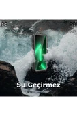 Apple Iphone 14 Pro Max Waterproof Kılıf Red Pepper Magneticsafe Su Geçirmez Kılıf - 7