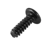 Ps4 Ve Ps5 Kol Vidası Tam Uyumlu 6 Adet Playstation Yedek Parça thumbnail 3