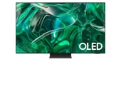 Samsung 65S95C 4K Ultra HD 65" 165 Ekran Uydu Alıcılı Smart OLED TV - 1