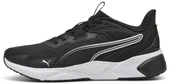 Puma Disperse XT 4 Wns Lace Pack 311087 Unisex Spor Ayakkabı thumbnail 2