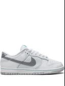 Nike Dunk Low SE x Winter Storm - 1