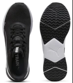 Puma Disperse XT 4 Wns Lace Pack 311087 Unisex Spor Ayakkabı thumbnail 6