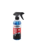 Würth Kuru Temizleme Clean 400 ml (5861900006028 12) - 1