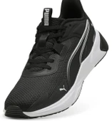 Puma Disperse XT 4 Wns Lace Pack 311087 Unisex Spor Ayakkabı thumbnail 4