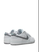 Nike Dunk Low SE x Winter Storm - 4