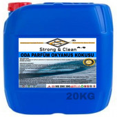 Oda Parfüm Okyanus Kokulu 20KG - 1