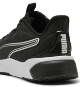 Puma Disperse XT 4 Wns Lace Pack 311087 Unisex Spor Ayakkabı thumbnail 5