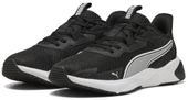 Puma Disperse XT 4 Wns Lace Pack 311087 Unisex Spor Ayakkabı thumbnail 1