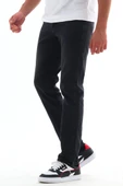 Big Rodoc Regular Fit Likralı Erkek Jean Pantolon 7251 - 1