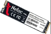 Netac 1Tb N930E Pro NT01N930E-001T 2130-1720 MB-S M.2 NVMe SSD thumbnail 2