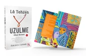 La Tahzen & La Tahzen Defter - 1