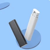 5'i Bir Arada Mini Kablo ve Adaptör Seyahat Kiti - 2