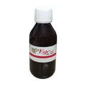 Egeden Her Yere Sarı Kantaron Yağı 100 ml Cam Şişe 1 Yıl Bekletilmiş - 1