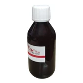 Egeden Her Yere Sarı Kantaron Yağı 100 ml Cam Şişe 1 Yıl Bekletilmiş - 2