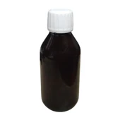 Egeden Her Yere Sarı Kantaron Yağı 100 ml Cam Şişe 1 Yıl Bekletilmiş - 4