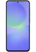 Samsung Galaxy A36 5g 256 GB 8 GB Ram Açık Yeşil Cep Telefonu - 2
