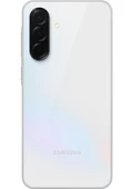 Samsung Galaxy A36 5g 256 GB 8 GB Ram Açık Gri Cep Telefonu - 6