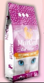 MarCat Bebek Pudra Kokulu Kedi Kumu 5 Lt. | Tertemiz ve Sağlıklı Çözümler - 1