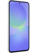 Samsung Galaxy A36 5g 256 GB 8 GB Ram Açık Gri Cep Telefonu - 3