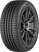 Goodyear 185/65R15 88H Eagle Sport 2 Oto Yaz Lastiği (Üretim Yılı: 2025) - 1