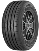 Goodyear 215/60R18 98H Effıcıentgrıp 2 Suv Oto Yaz Lastiği(Üretim Yılı: 2025) - 1