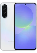 Samsung Galaxy A36 5g 256 GB 8 GB Ram Açık Gri Cep Telefonu - 1