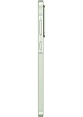 Samsung Galaxy A36 5g 256 GB 8 GB Ram Açık Yeşil Cep Telefonu - 7