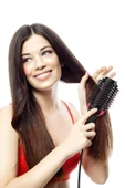 ONE STEP DÜZLEŞTİRİCİ TARAK - 4