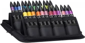 Winsor Newton Promarker 24'lü Wallet Set - Student Designer thumbnail 2