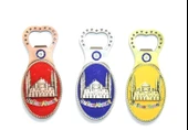 Yöresel Sultanahmet Magnet Ve Açacak - 1