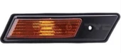 Çamurluk Sinyali Sol E34/36 Bm 90-95 - 1