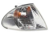 Sinyal Lambası Sağ E46/4 Bm 99-01 - 1