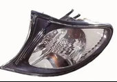 Sinyal Lambası Sağ E46/4 Bm 01-05 - 1