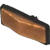 Yan Sınyal Lambası Sol M131 - 1