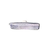 Çamurluk Sinyali Sol E36/X5 E53 Bm 95-07 - 1