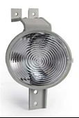 Sinyal Lambası Sağ Mını R50-R52-R53 Bm 01-07 - 1