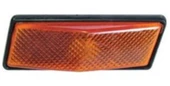 Yan Sınyal Lambası Sag M131 - 1