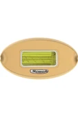 Ipl Lazer Epilasyon Pc-l10001 thumbnail 2