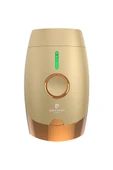 Ipl Lazer Epilasyon Pc-l10001 thumbnail 1