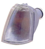 Sinyal Lambası Sol R19 - 1