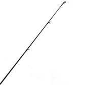 Okuma Psycho Stick Game 274cm Ex-Fast 15-40gr 2 Parça Spin Kamışı - 5