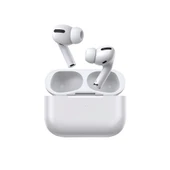 KUMİ Force S30 Tws Kablosuz Earpods Kulakiçi Anc Bluetooth Kulaklık - 2