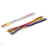 Lino Şönil 50 Cm 25 Li 6 MM - 1